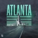 Atlanta Single