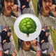 See The Trees feat Krzy K Single