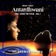Antardhwani the Song Within Vol I