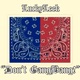 Don t G g Single