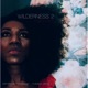 Wilderness 2 Single