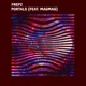 Portals feat MagMag Single