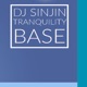 Tranquility Base Single