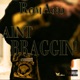 Ain t Braggin Single