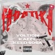 FANATIKA feat Keed Sosa Kaefe Single