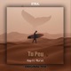Tu Peu Single