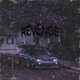 Revenge Single