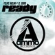 Ready Remixes Single