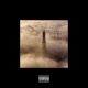 GE HH feat Sollow DADDY DBMC Onar Aima Shadow Killer Single