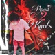 Road 2 Knots