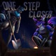 One Step Closer feat Spiral Single