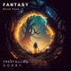 Fantasy Single