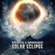 Solar Eclipse Single
