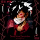 Dead Mind Genjutsu Single