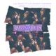 P y Poppin feat La Goony Single