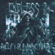 Endless 2 Single