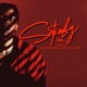 Satisfy Yussuf Maleem Metrodome Remix Single