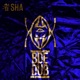 BDE DUB Single