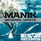 General Waste Single