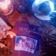 Memórias Single
