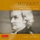 Mozart Piano Sonata No 17 in B Flat Major K 570 Single
