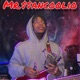 Mr Ancoolio