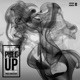 Pull Up feat CInco Rich Dymonz Single