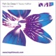 Nights Like These Featuring Tracy Killiher EP