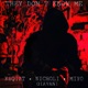 They Don t Know Me feat Nicholi Giavani Miyo Single