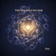 The Inward Creator Single