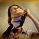 DieElects feat Spit Gemz Blass 89 SWAB Single