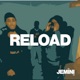 Reload Single