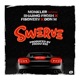 Swerve feat Bharmo Frosh Fisonery Don M Single