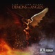 Demons Vs Angels feat Jayo Felony Single