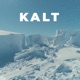 Kalt Single