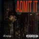 Admit It Single