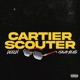 Cartier Scouter feat Deech Single