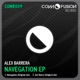 Navegation EP