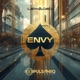 Envy Single