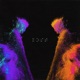Lost Single