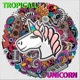 Unicorn Single