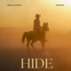 Hide feat Tkrayne Single