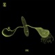 Osmose EP