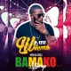 Bamako affairage Single