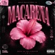 MACARENA Single