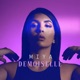 Demoiselle Single