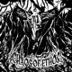 Chaos of Ethos EP