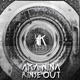 Rinse Out Single