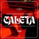 CALETA feat Elskinny Single