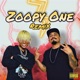 Zoopy One Remix feat La Santa Grifa Bear Busby Single